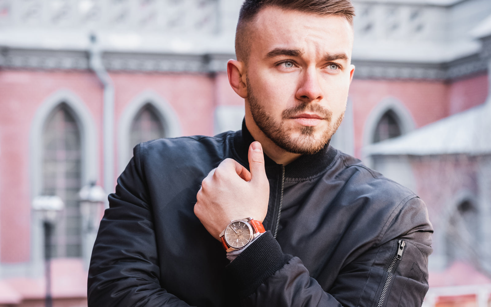 腕時計,珍しい,他と被らない,MUSHA,ダマスカス,Damascus Watch,ラグジュアリー,刃物,高級