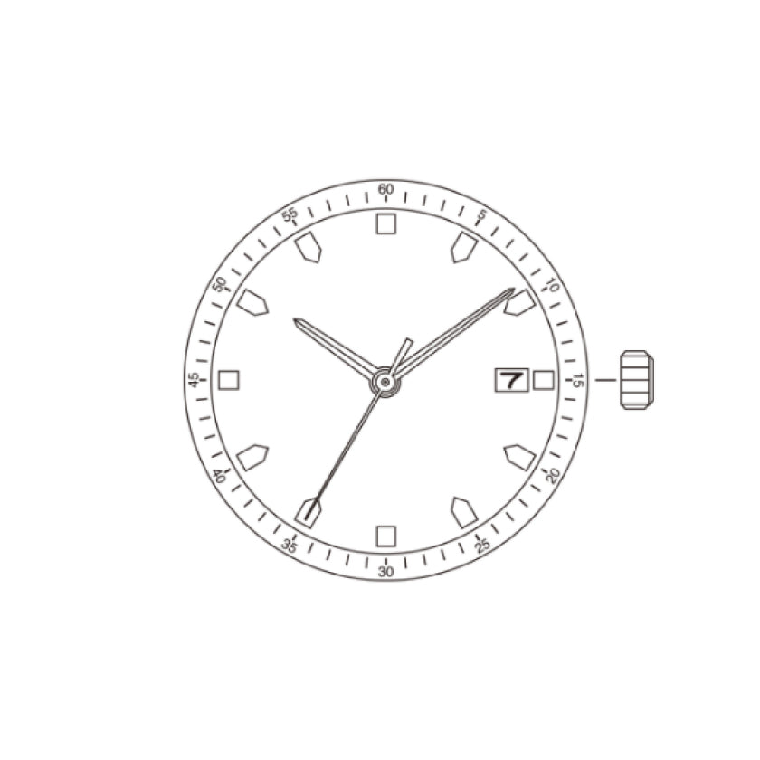 腕時計,珍しい,他と被らない,MUSHA,ダマスカス,Damascus Watch,ラグジュアリー,刃物,高級